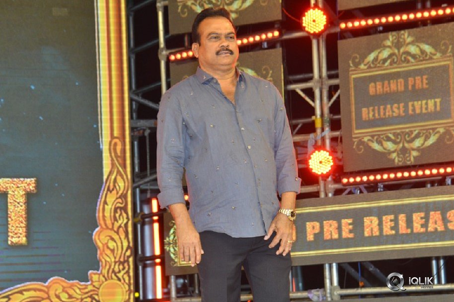 Vinaya-Vidheya-Rama-Movie-Pre-Release-Event